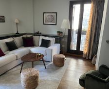 Spain Aragon Benasque vacation rental compare prices direct by owner 35106948