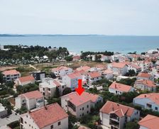 Croatia Zadar County Zadar vacation rental compare prices direct by owner 33676813