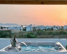 Greece Naxos Naxos Chora vacation rental compare prices direct by owner 28746288