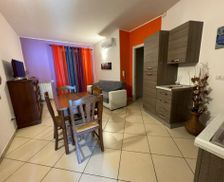 Italy Umbria Terni vacation rental compare prices direct by owner 35455297