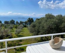 Greece Central Greece Magoúla vacation rental compare prices direct by owner 36471062