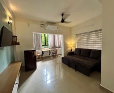 India Kerala Guruvāyūr vacation rental compare prices direct by owner 35119403