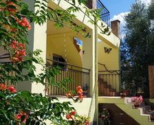 Greece Peloponnese Petalidi vacation rental compare prices direct by owner 35145434