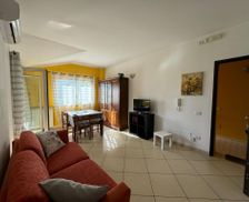 Italy Umbria Terni vacation rental compare prices direct by owner 35447933