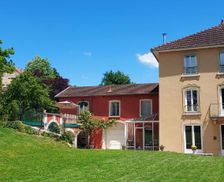 France Rhône-Alps La Tour-du-Pin vacation rental compare prices direct by owner 13485949