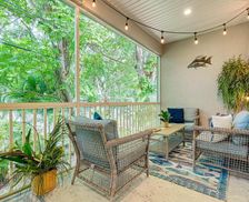 United States Florida Dunedin vacation rental compare prices direct by owner 2761447