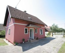 Austria Carinthia Eberndorf vacation rental compare prices direct by owner 5701377