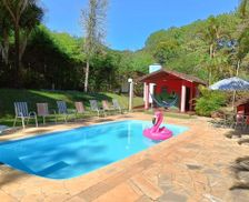 Brazil Minas Gerais Barreira vacation rental compare prices direct by owner 12778396