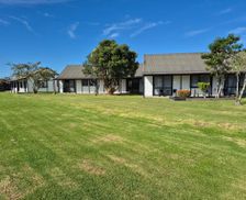 New Zealand Bay of Plenty Opotiki vacation rental compare prices direct by owner 35375119