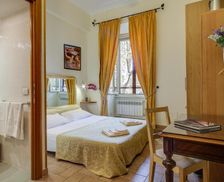 Italy Lazio Roma vacation rental compare prices direct by owner 19821876