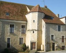 France Normandy Rémalard en Perche vacation rental compare prices direct by owner 33676168