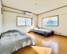 Japan Akita Yurihonjo vacation rental compare prices direct by owner 35919186