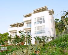 Taiwan New Taipei City Tamsui vacation rental compare prices direct by owner 35153088