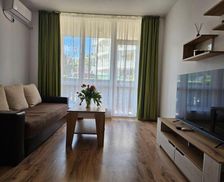 Bulgaria Burgas Province Aheloy vacation rental compare prices direct by owner 33615013