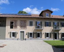 Italy Piedmont San Marzano Oliveto vacation rental compare prices direct by owner 27426674