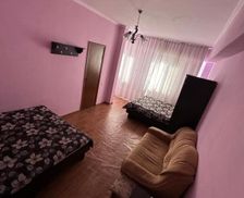 Kyrgyzstan  Tamga vacation rental compare prices direct by owner 35155667