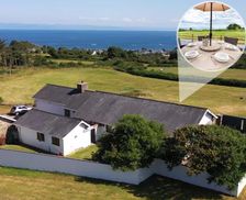 United Kingdom Gwynedd Llanbedrog vacation rental compare prices direct by owner 24830654