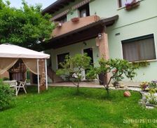 Italy Veneto Spinea vacation rental compare prices direct by owner 35172332