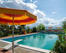 Italy Abruzzo Città Sant'angelo vacation rental compare prices direct by owner 6700609