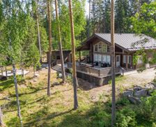 Finland Central Finland Jämsä vacation rental compare prices direct by owner 4407620