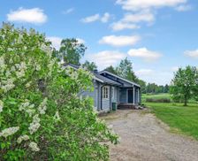 Finland Kanta-Häme Hausjärvi vacation rental compare prices direct by owner 4908108