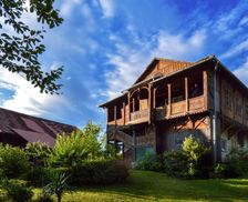 Slovenia Savinjska Dobrna vacation rental compare prices direct by owner 35175080