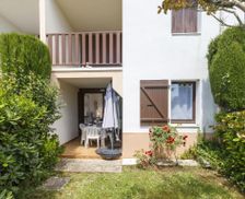 France Nouvelle-Aquitaine Vaux Sur Mer vacation rental compare prices direct by owner 33280806