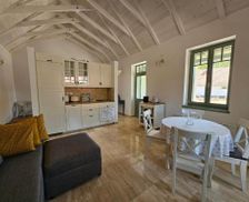 Hungary Veszprem Mindszentkálla vacation rental compare prices direct by owner 35162100