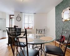 France Limousin Tulle vacation rental compare prices direct by owner 33466442