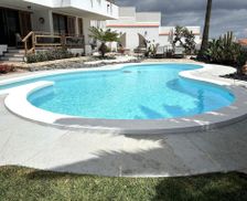 Spain Tenerife Radazul vacation rental compare prices direct by owner 23707156