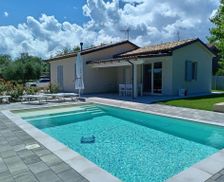 Italy Marche Castelleone di Suasa vacation rental compare prices direct by owner 35461918