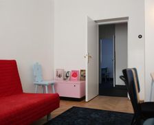 Poland Silesia Katowice vacation rental compare prices direct by owner 29463085