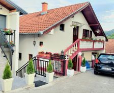 Bosnia and Herzegovina  Višegrad vacation rental compare prices direct by owner 13702431