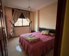 Morocco Oriental Berkane vacation rental compare prices direct by owner 36233825