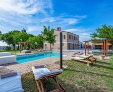 Italy Puglia Senigallia vacation rental compare prices direct by owner 33703034