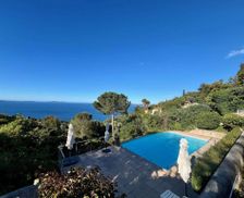 France Provence-Alpes-Côte d'Azur Rayol-Canadel-sur-Mer vacation rental compare prices direct by owner 32824587