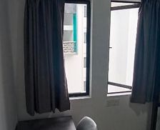 Malaysia Perak Kampar vacation rental compare prices direct by owner 35124770