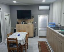 Greece Thrace Komotini vacation rental compare prices direct by owner 33655426