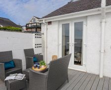 United Kingdom North Wales Ty Croes vacation rental compare prices direct by owner 9410694