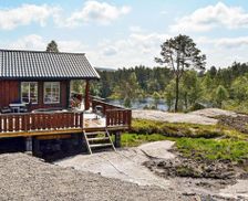 Norway Agder BJELLAND vacation rental compare prices direct by owner 15521698