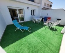 Spain Valencia Community Montroy vacation rental compare prices direct by owner 35679405