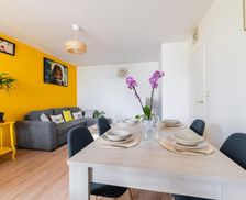 France Ile de France Sartrouville vacation rental compare prices direct by owner 33652675