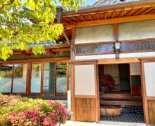 Japan  Chikatsuyu vacation rental compare prices direct by owner 35453464