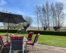 Germany Mecklenburg-Pomerania Neuenkirchen vacation rental compare prices direct by owner 35138969