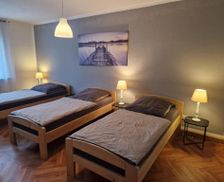 Germany Brandenburg Netzeband vacation rental compare prices direct by owner 32521042