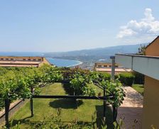 Italy Calabria Stalettì vacation rental compare prices direct by owner 35029259