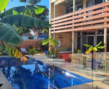 Australia Queensland Brisbane vacation rental compare prices direct by owner 35139224