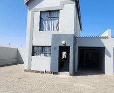 Namibia Erongo Rand Rifles vacation rental compare prices direct by owner 35140809