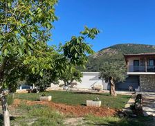 Albania Vlorë County Himare vacation rental compare prices direct by owner 35141317