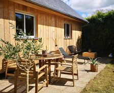 France Normandy Beaurepaire vacation rental compare prices direct by owner 35110896